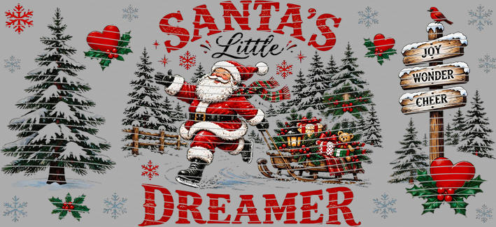 16oz Christmas-J10-3684